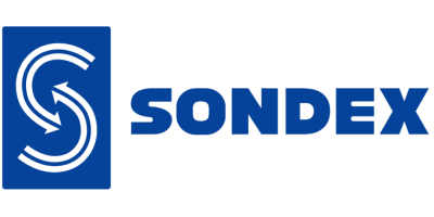 Sondex партнер компании